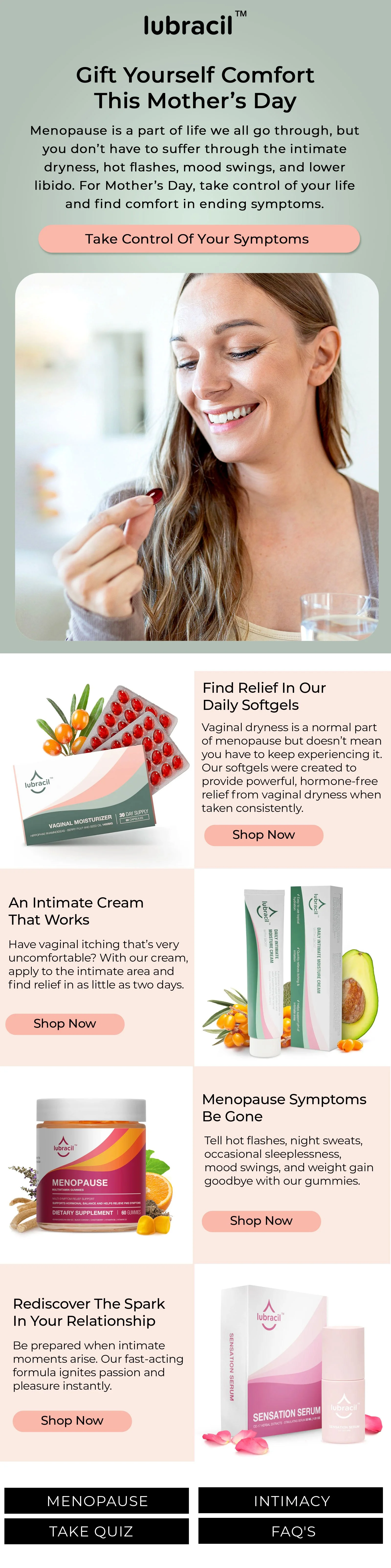 lubracil_5.8.24.jpg