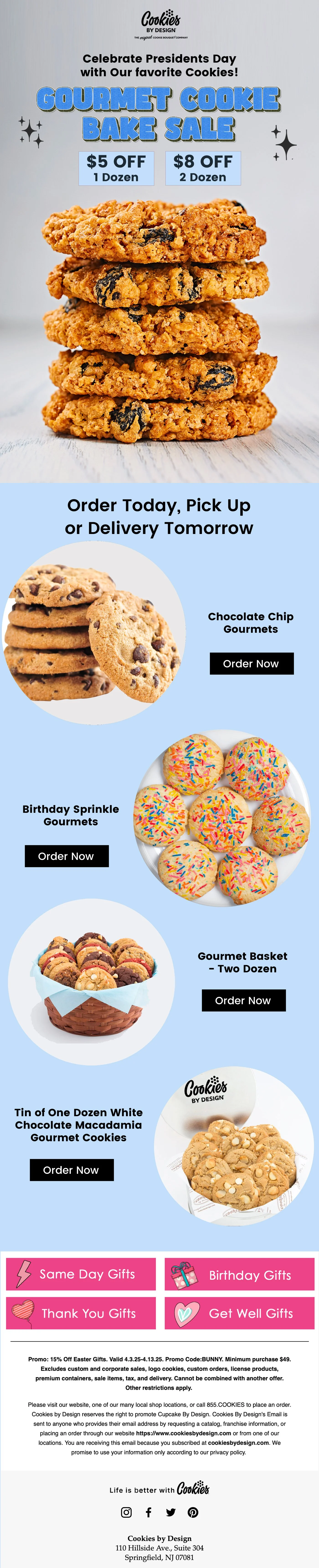 CookiesByDesign_2.19.24.jpg
