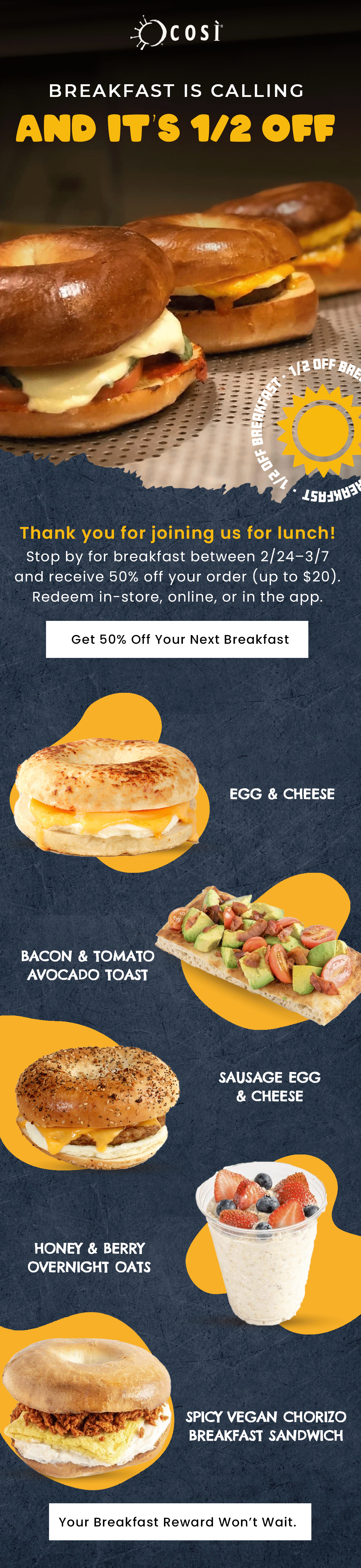 50-Off-Breakfast.gif