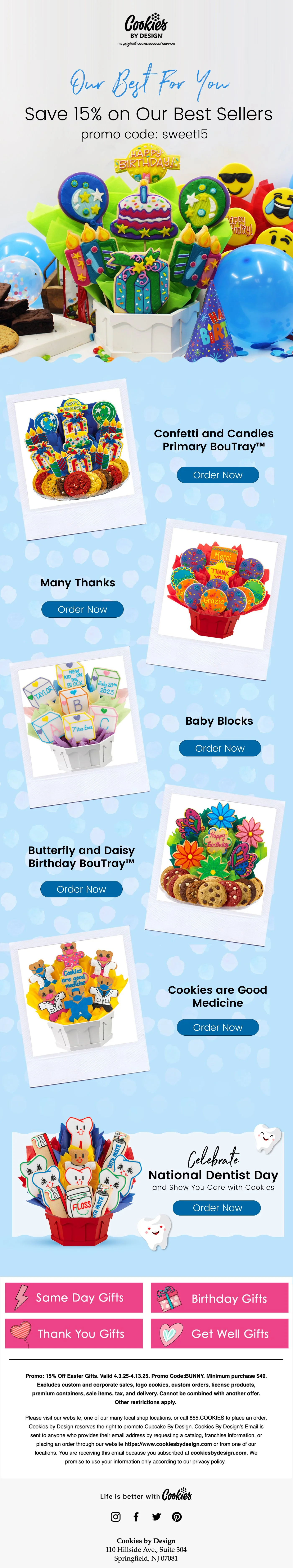 CookiesByDesign_3.5.24.jpg