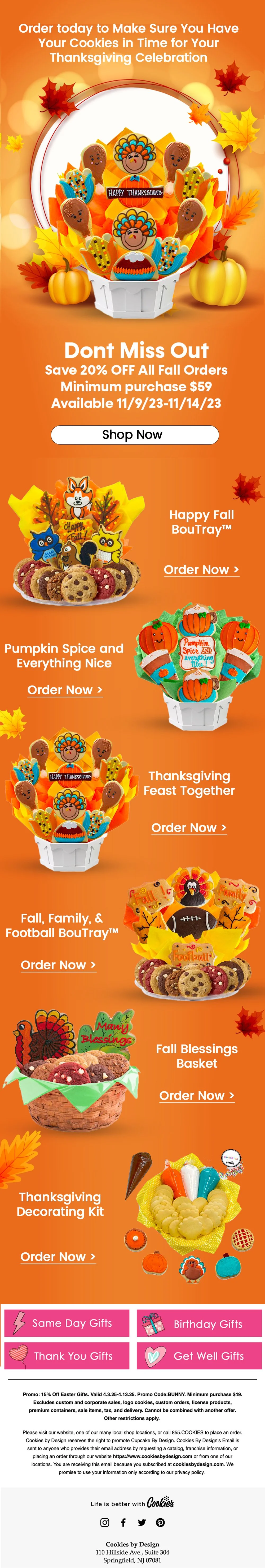CookiesByDesign_11.14.jpg