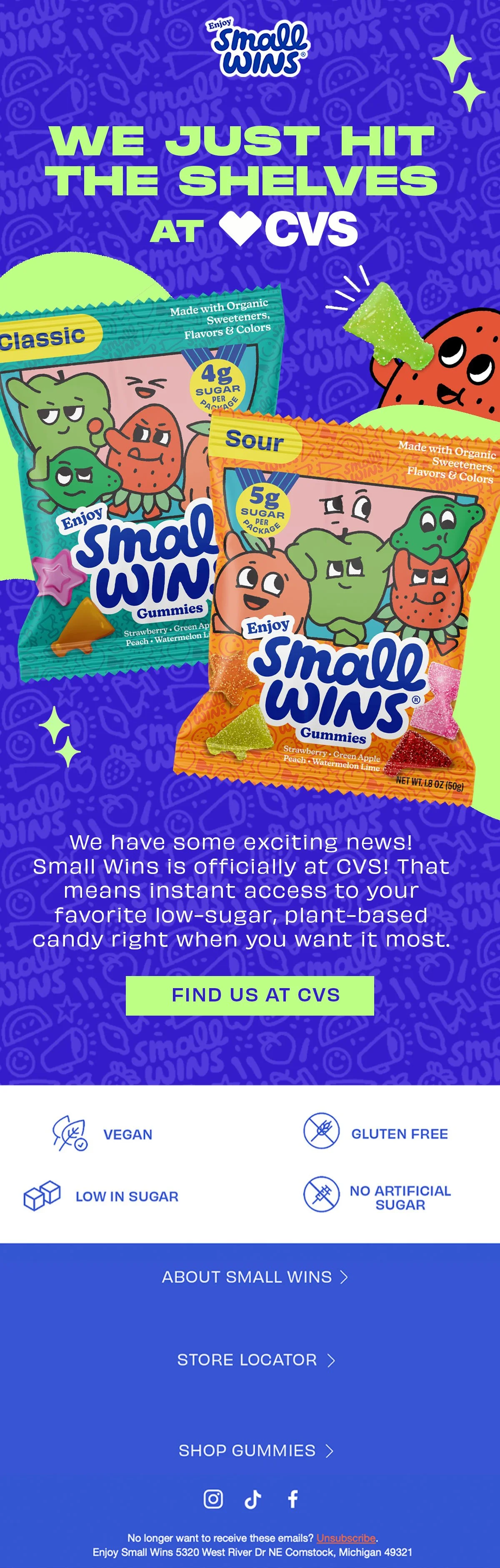 Small_wins-_3.6.25.jpg