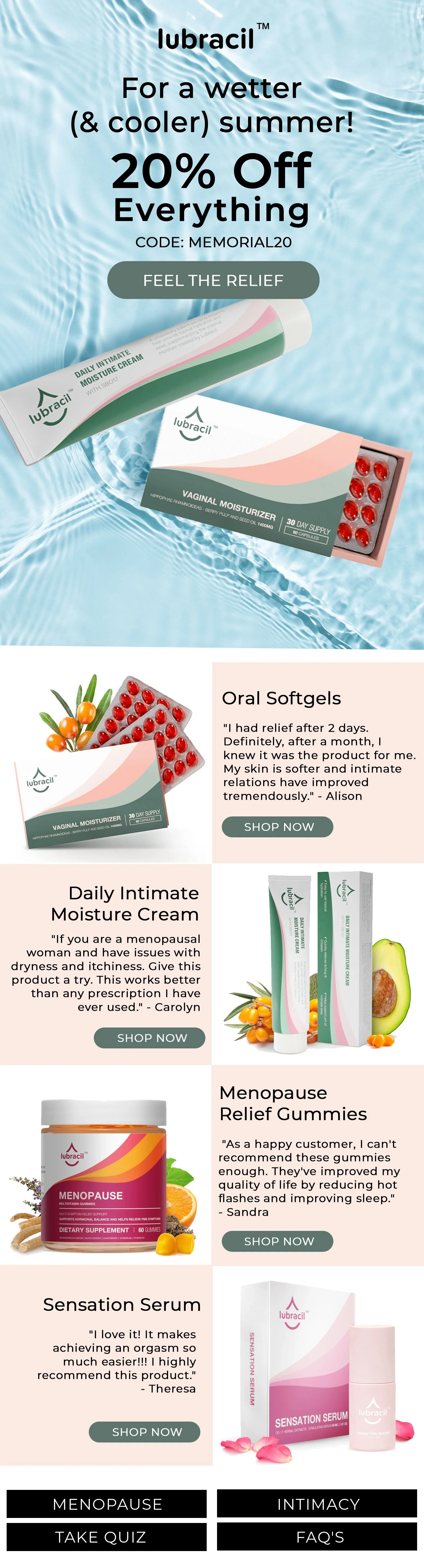 lubracil_5.26.24.jpg