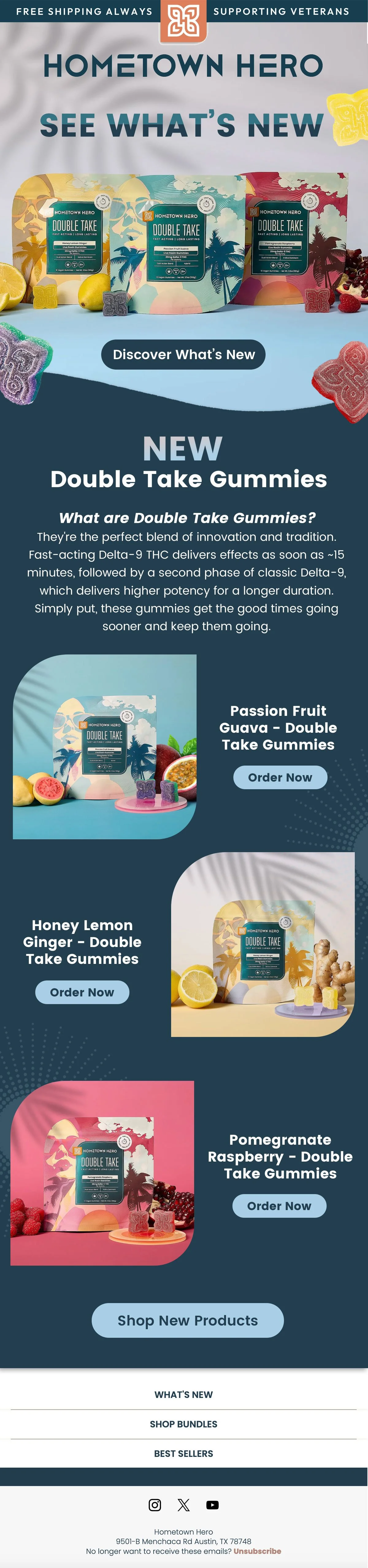 hometown_email_6.jpg