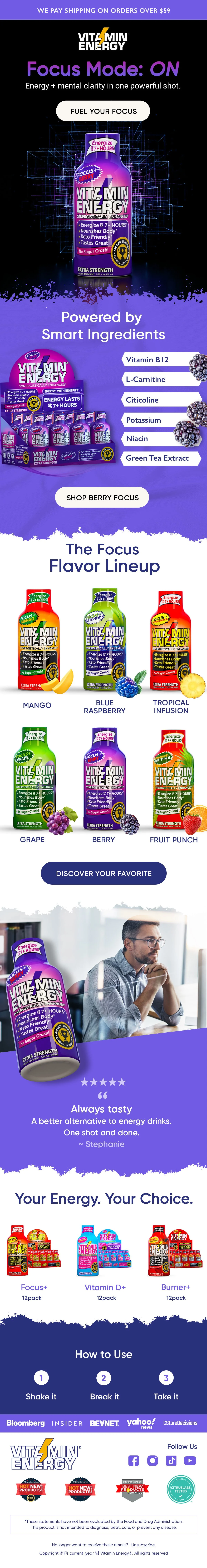 Vitamin_3.11.26.jpg