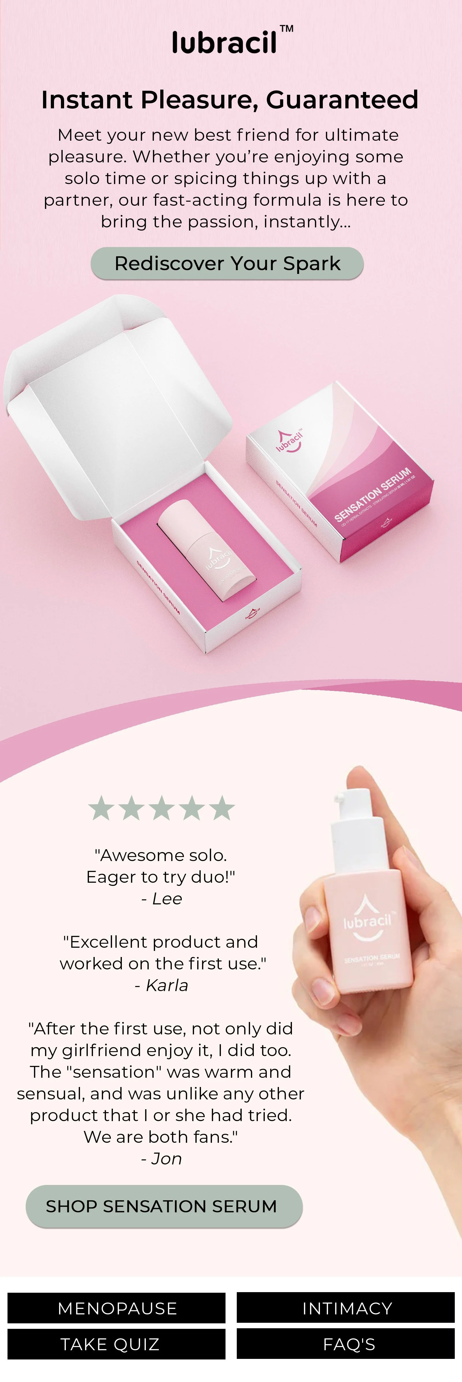 lubracil_6.20.24.jpg
