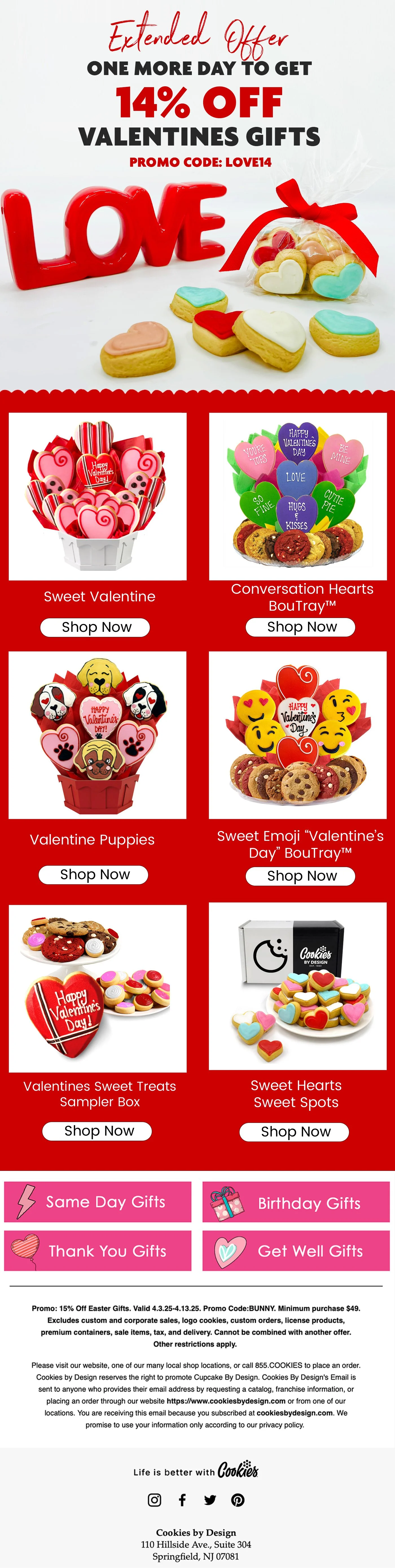 CookiesByDesign_2.11.24.jpg