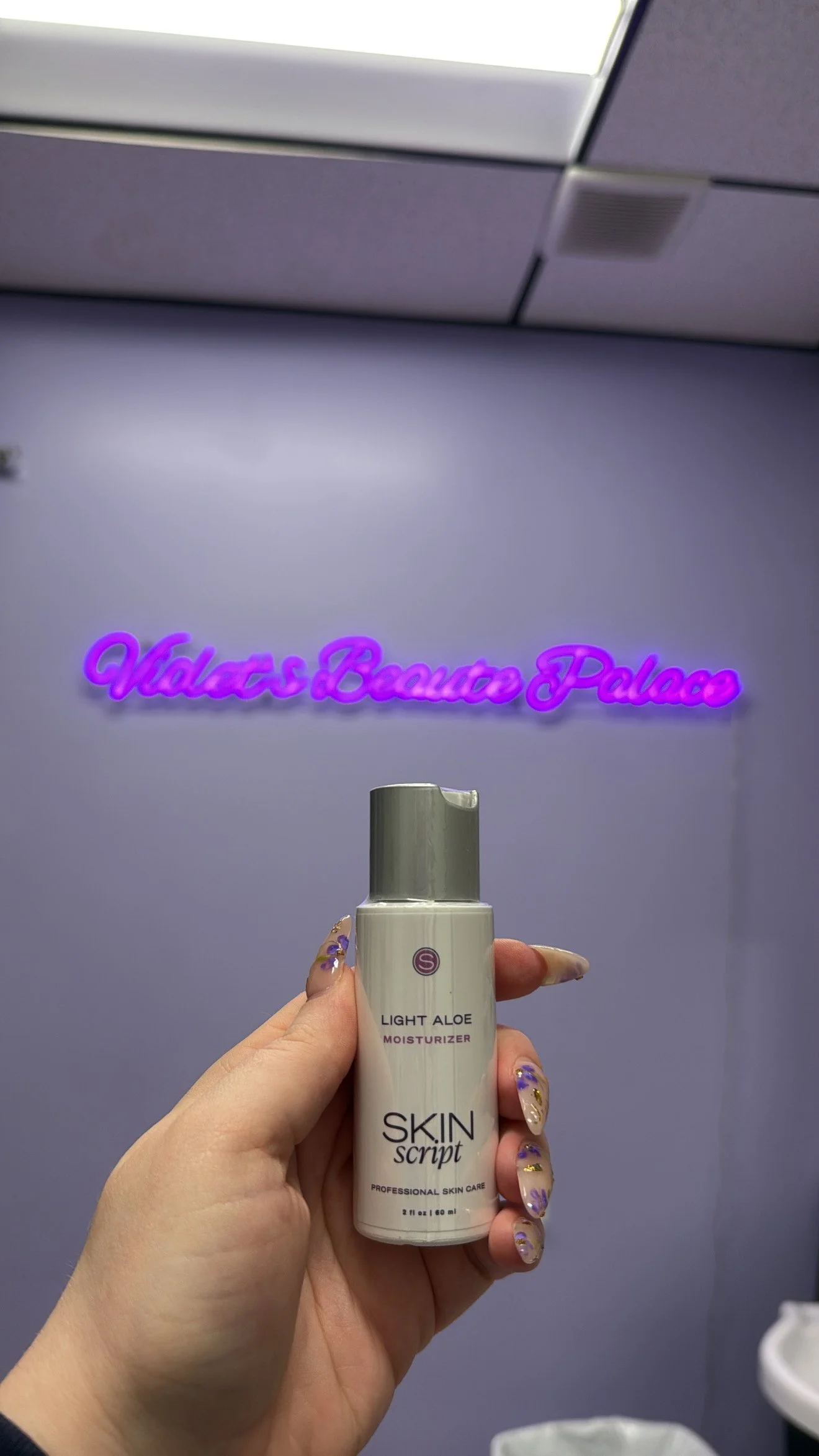 waxing studio in arlington texas that offers brazilian waxing brazilian and full body wax specialist in arlington texas also offering brow lamination, lash lifts and underarm and intimate brightening