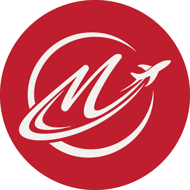 Meriwether Aviation Services