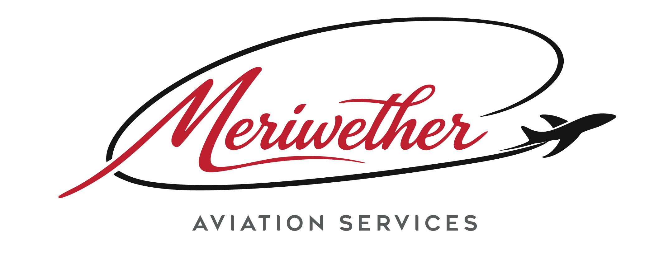 About | Explore Expert Aerial Solutions Today — Meriwether Aviation ...