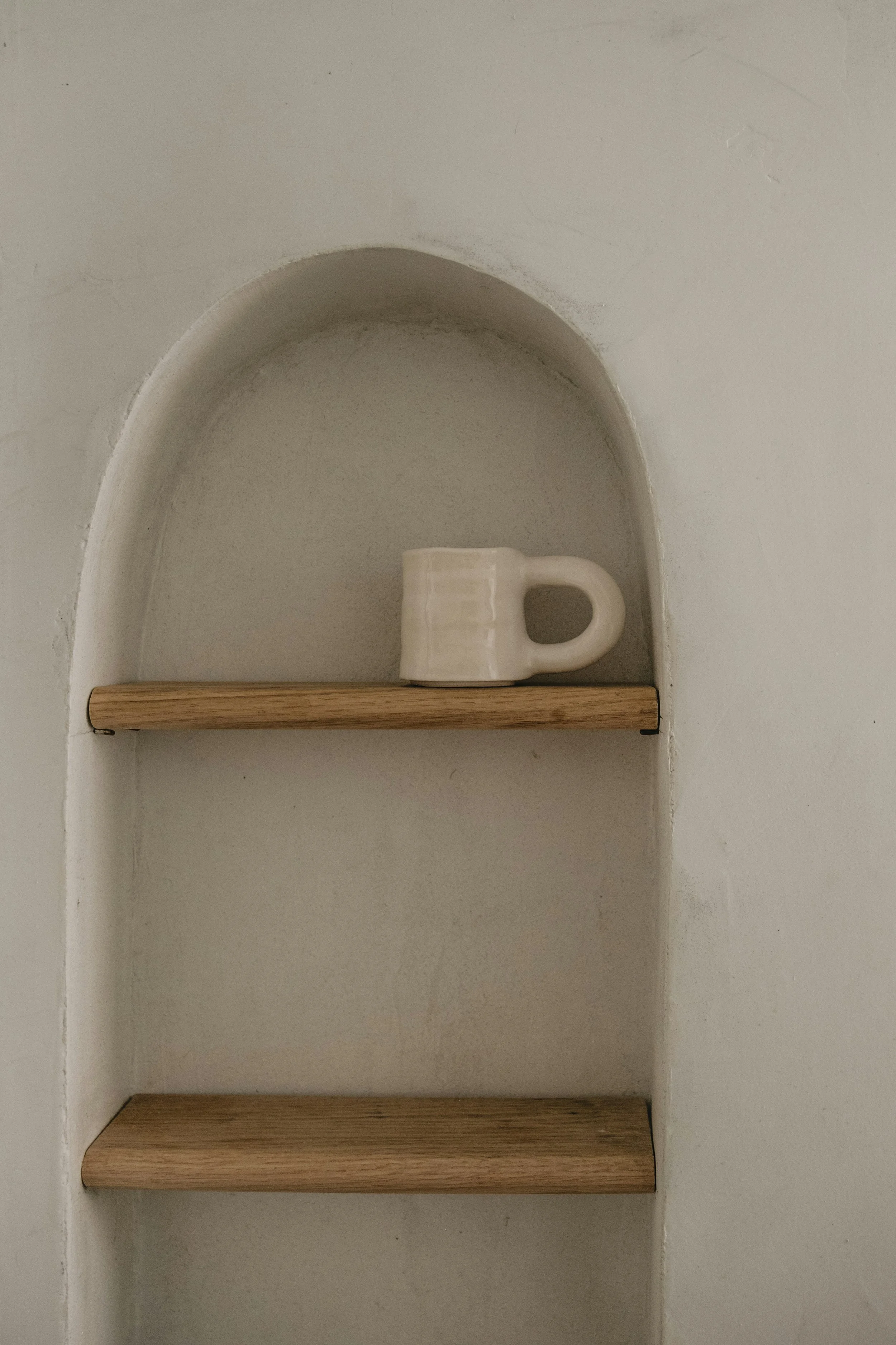 Feeling Completely Drained? Here's How to Refill When You Have Nothing Left