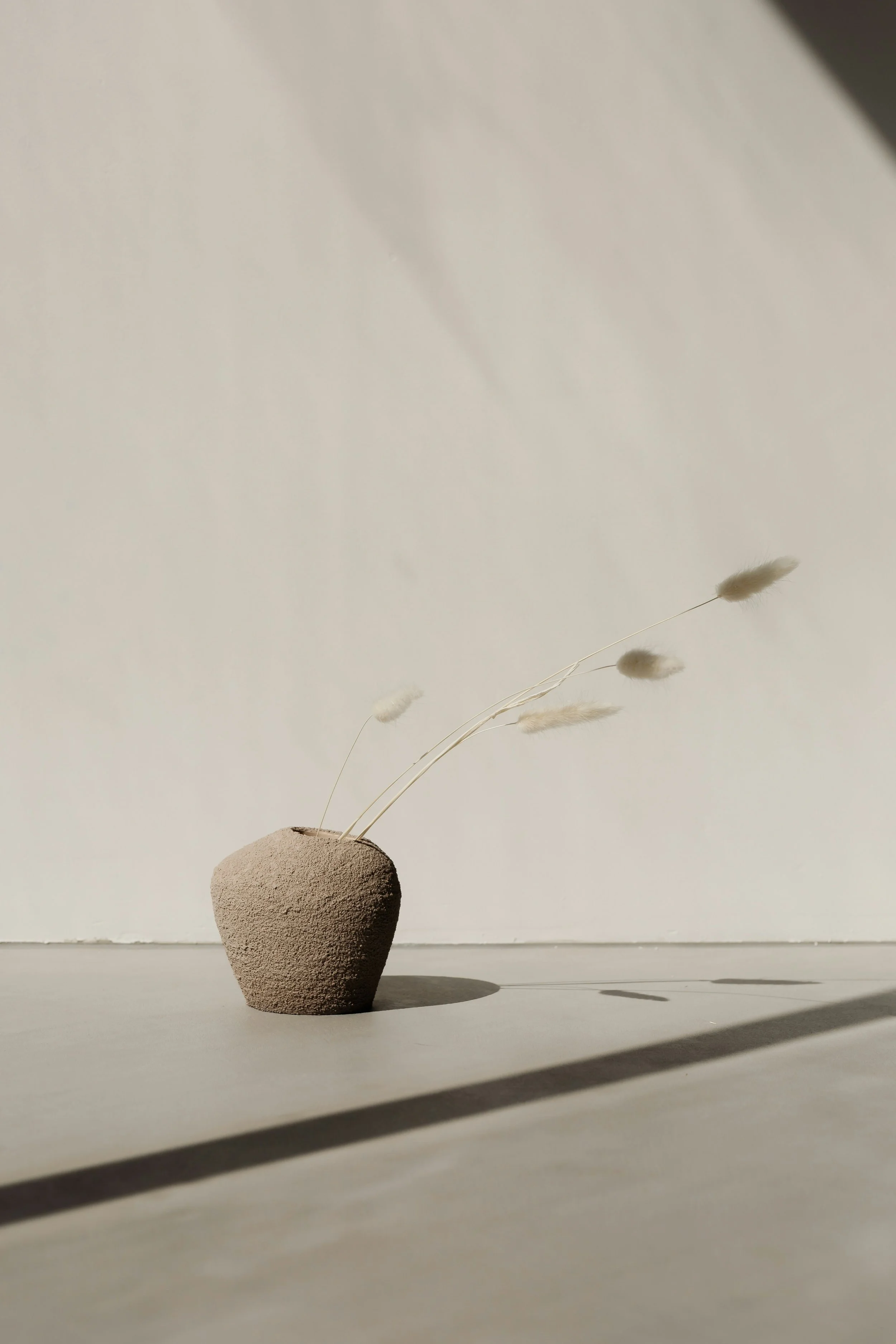 "I Don't Have Time" Is a Lie — Here's How to Actually Get Unstuck