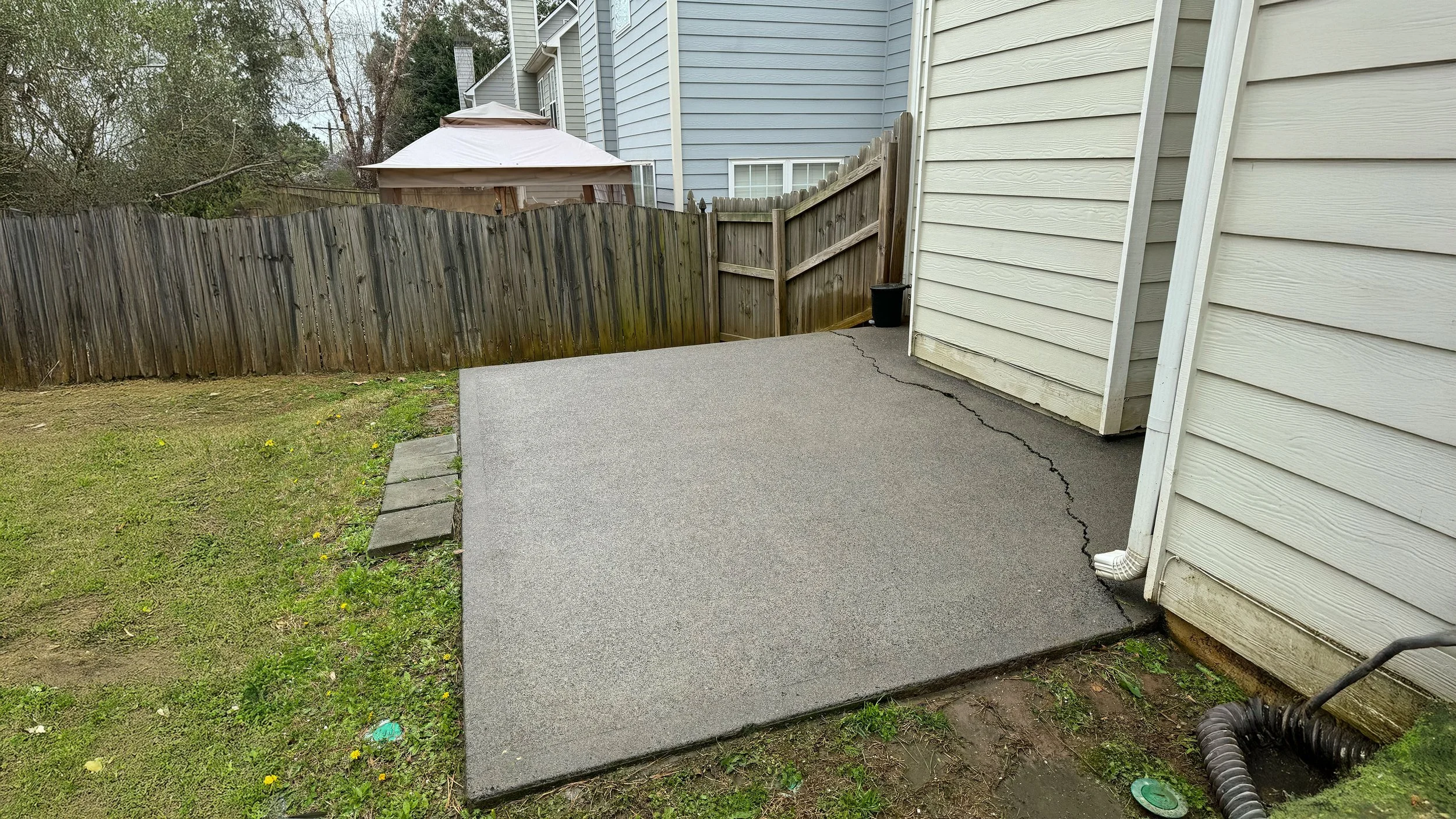 patio.jpg
