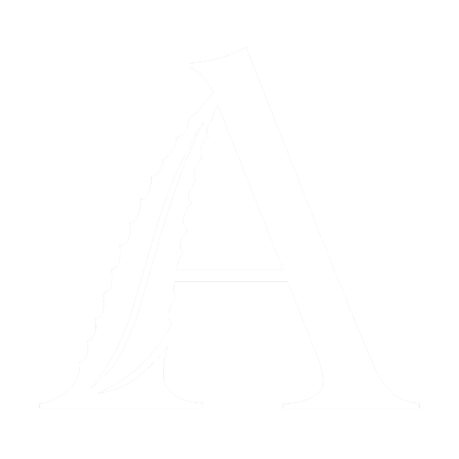 The Aloe Approach Estate Transitions, Downsizing &amp; Executor Support