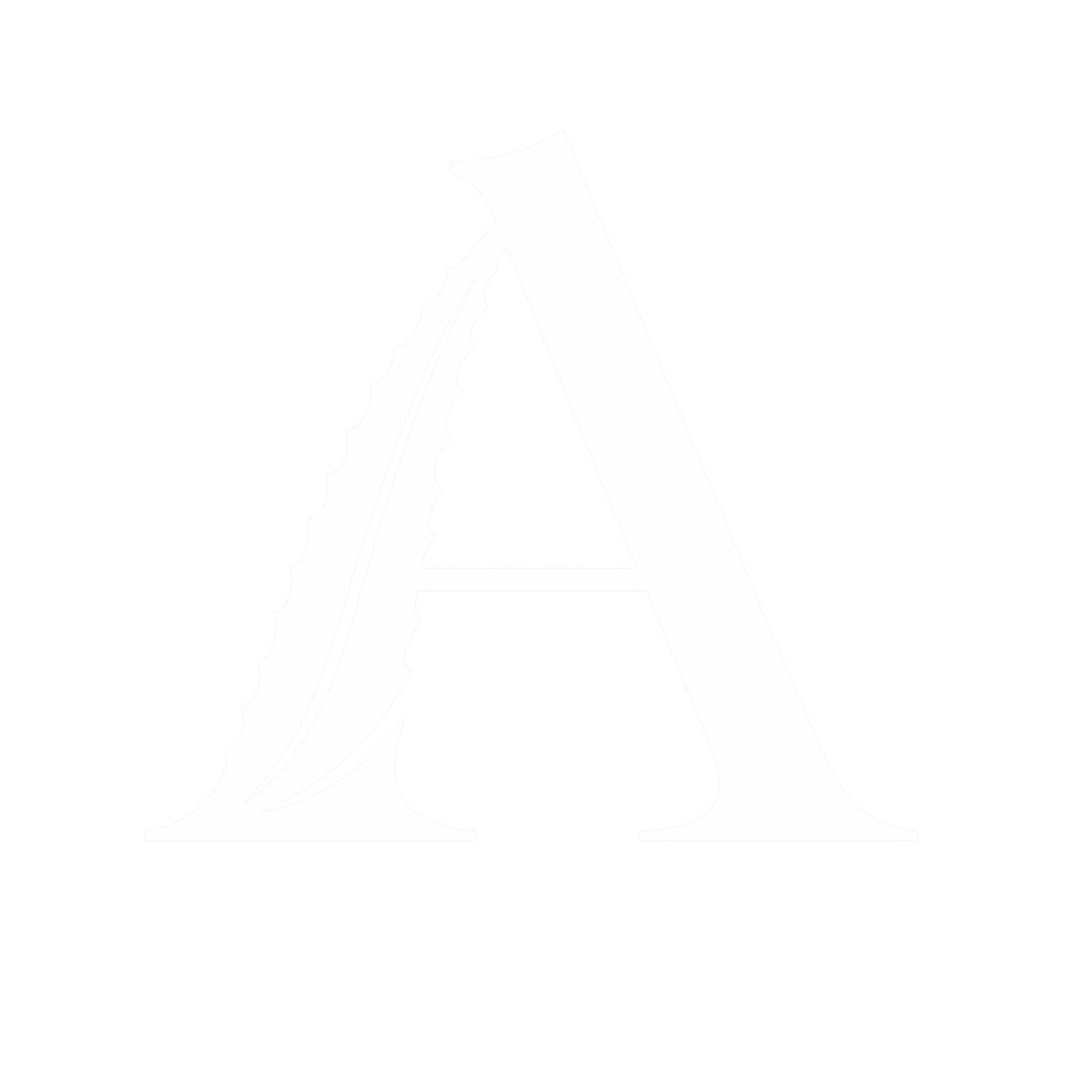 The Aloe Approach Estate Transitions, Downsizing &amp; Executor Support