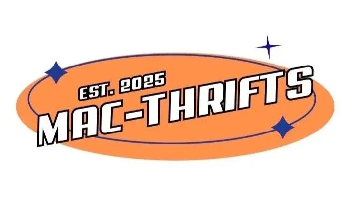 MacThrifts