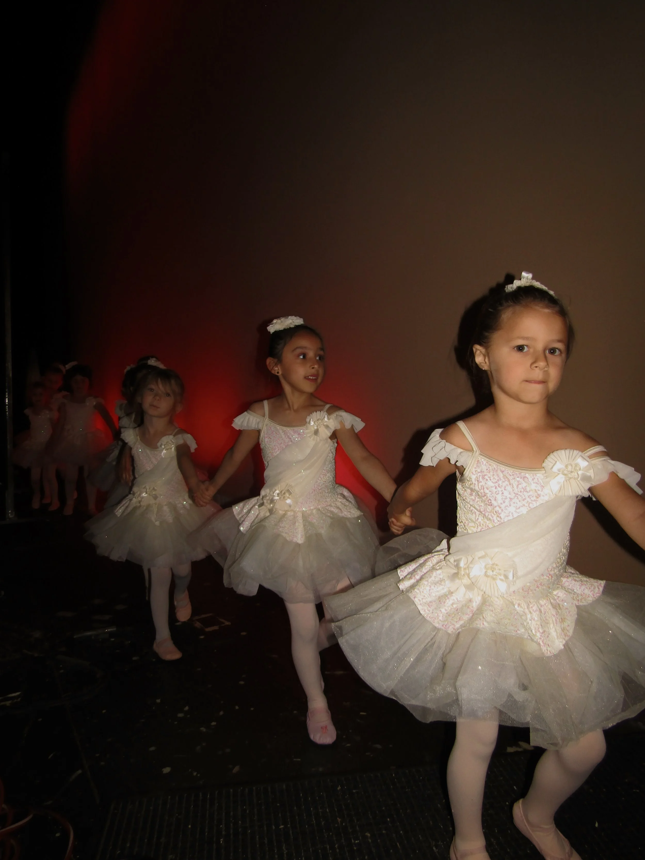 IMG_2225.jpeg