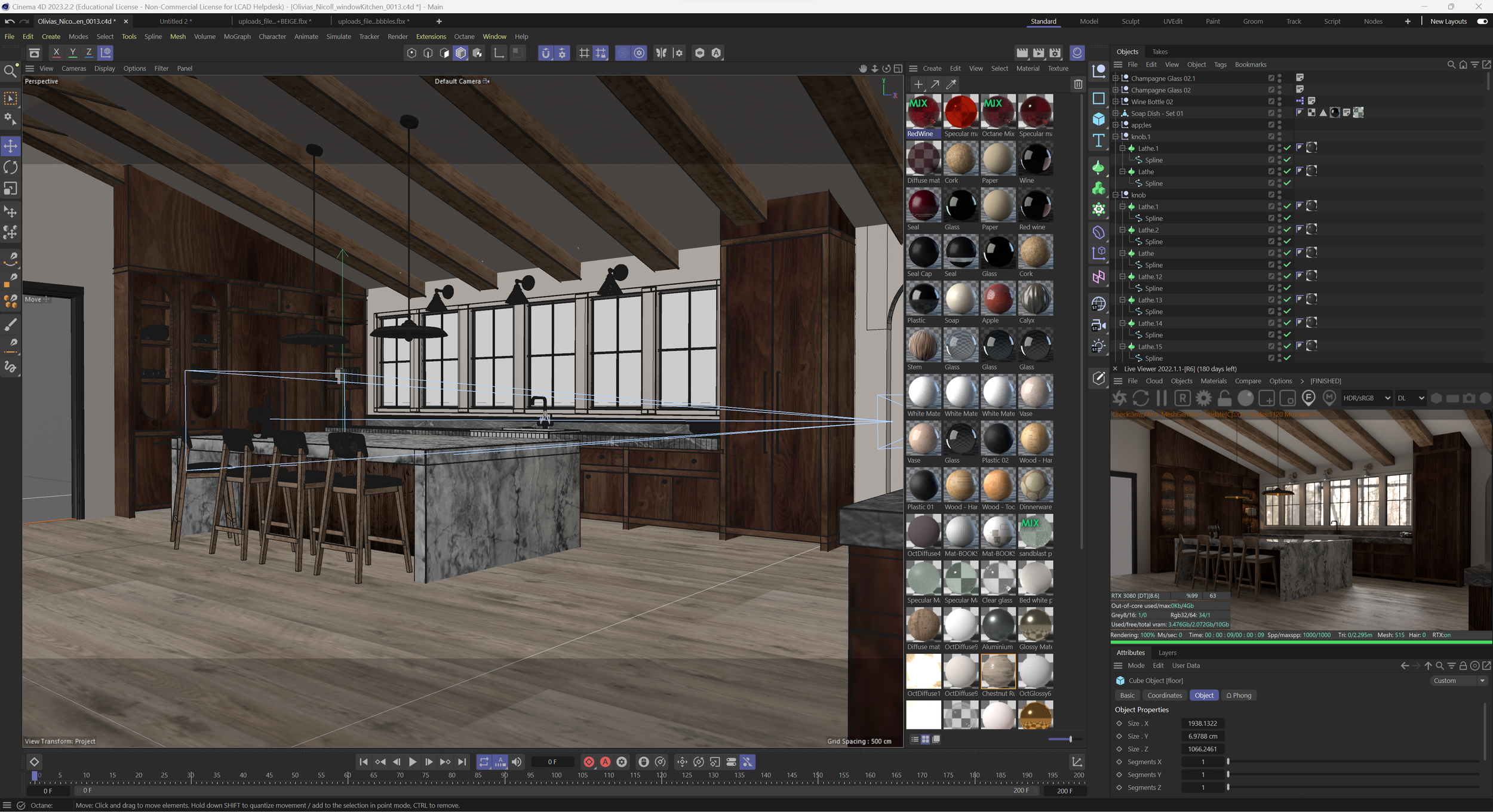 Screenshot 2023-09-25 205221.png