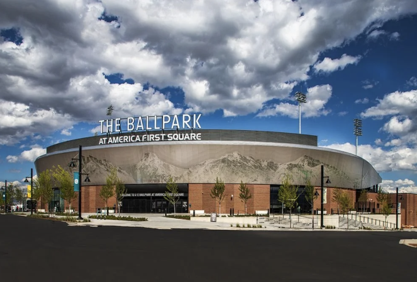 Screenshot 2025-08-14 at 11.48.06 AM.png