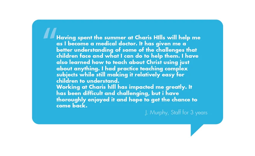 Staff-Testimonial 1.jpg