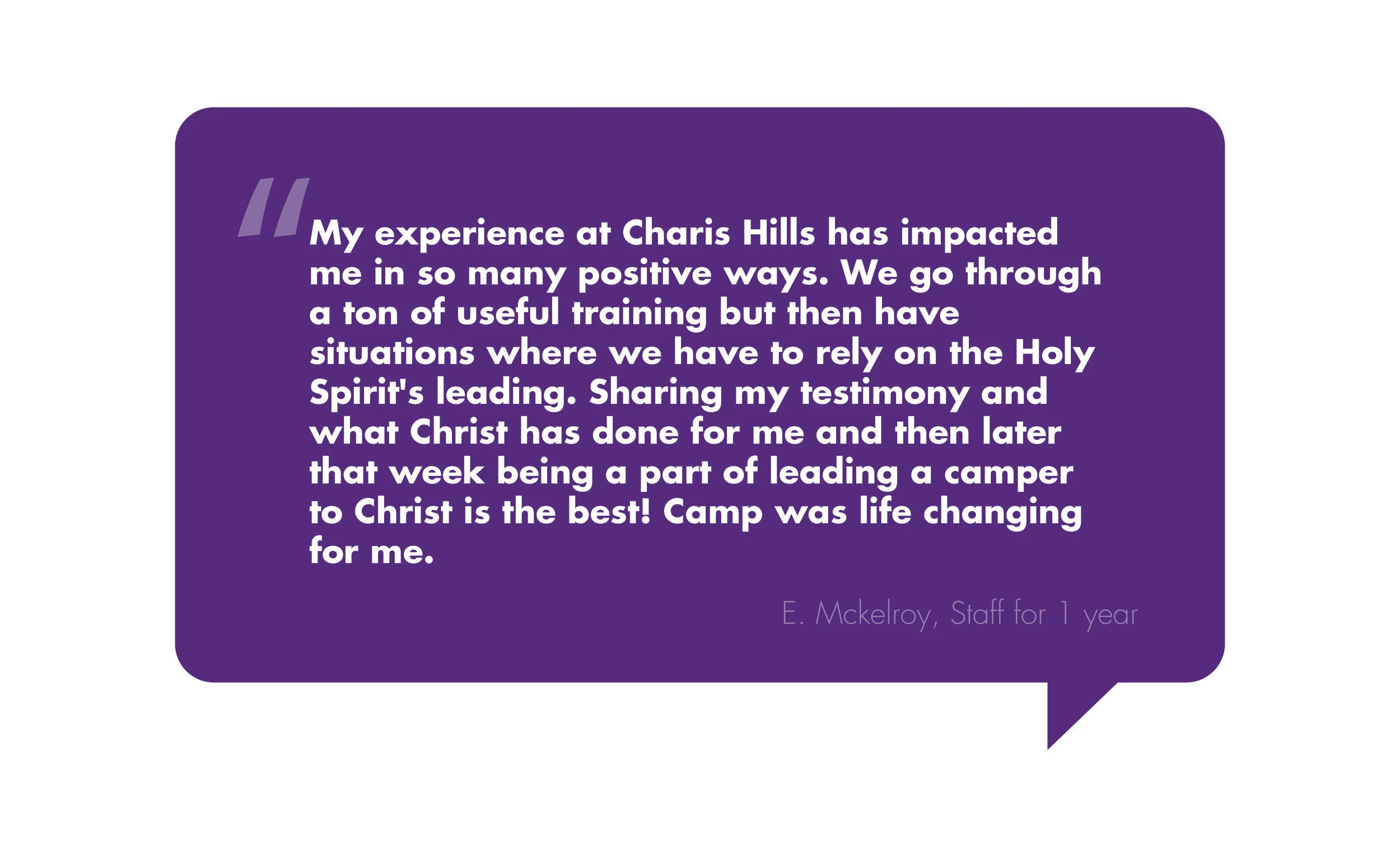 Staff-Testimonial 3.jpg