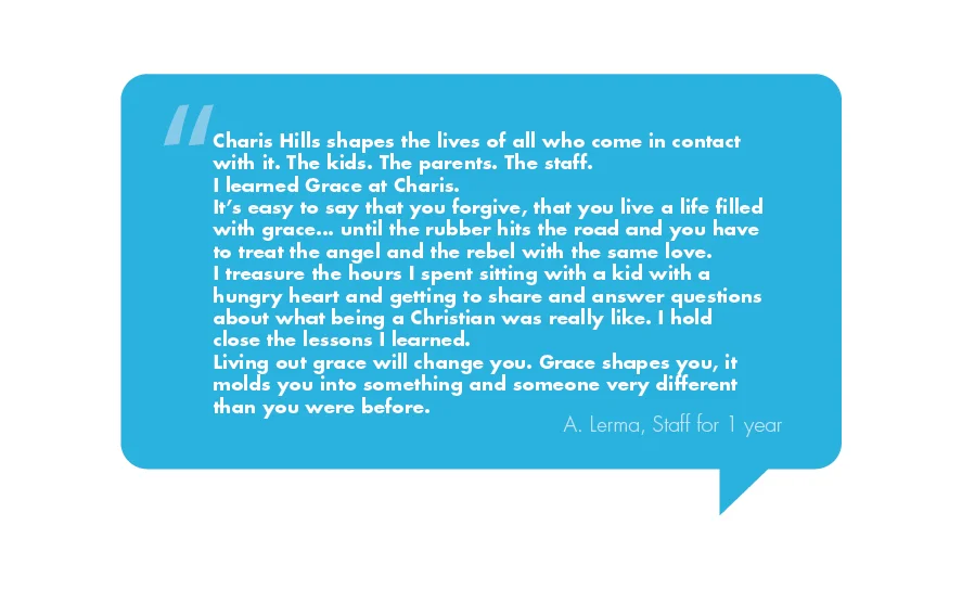Staff-Testimonial 4.jpg