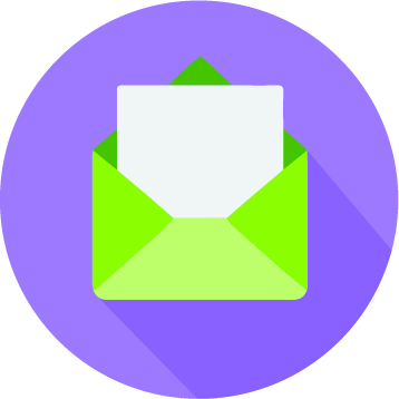 Mail.jpg