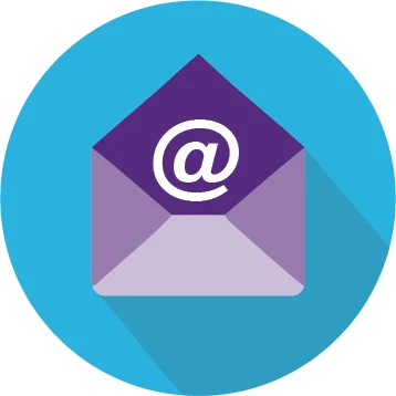 Email.jpg