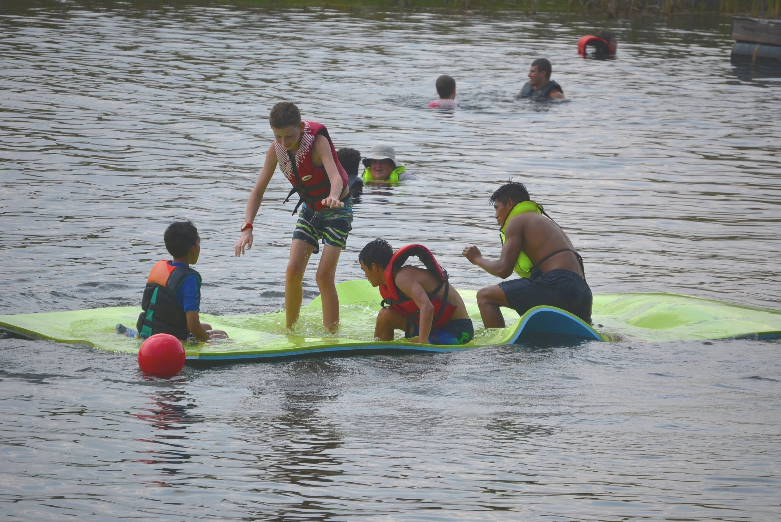 -Summer+-+2021_Session+6_Wednesday_0103.jpg
