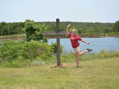 Charis Hills Training 3.png