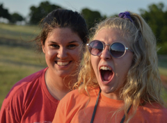 Charis Hills Training Pic 2.png