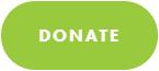 Donate Button.png