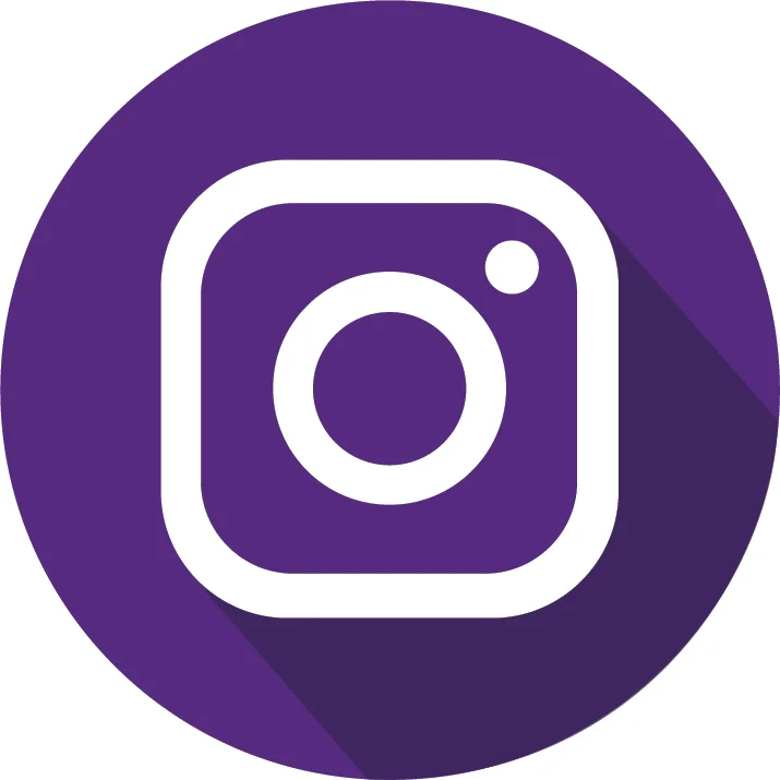 Instagram.jpg