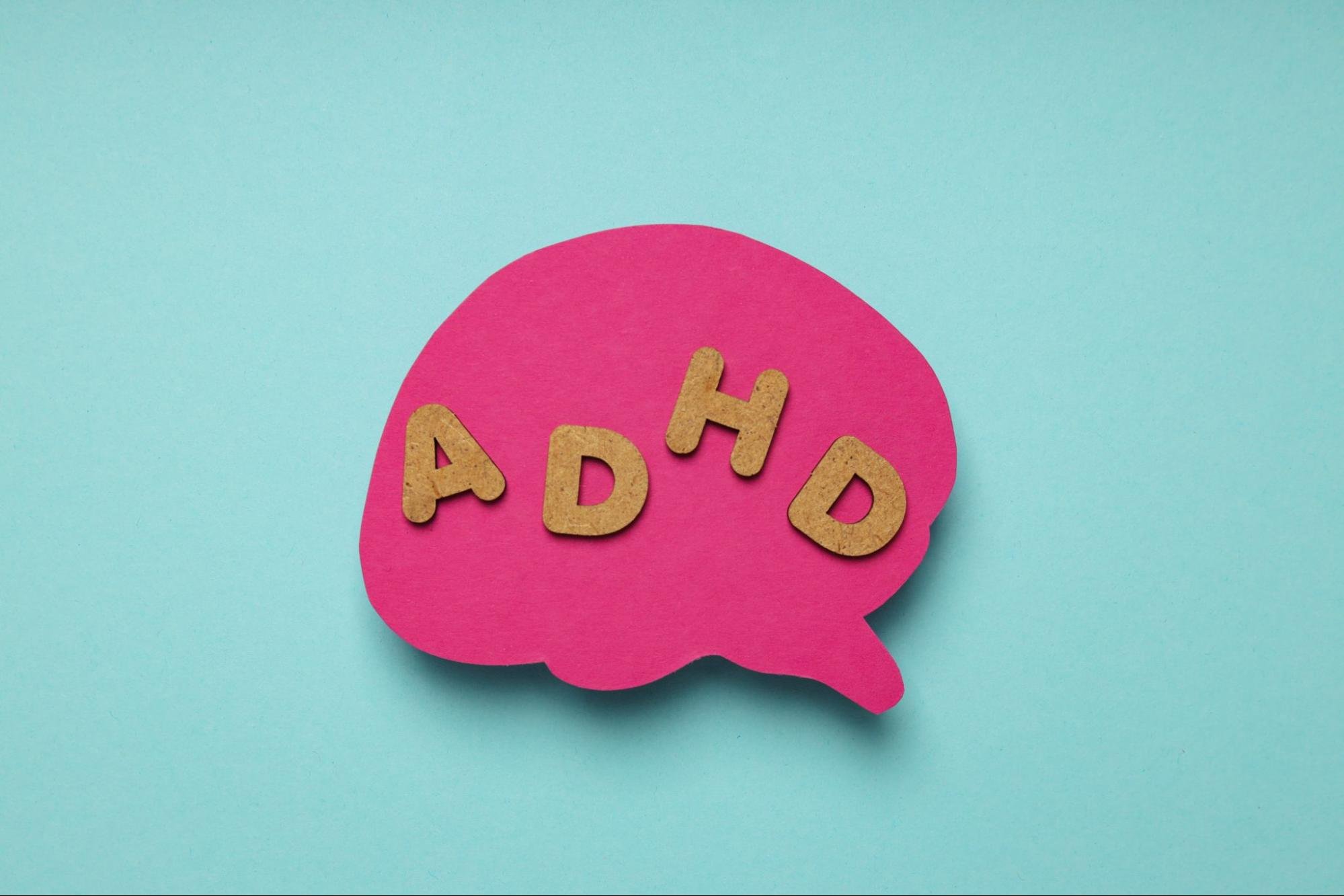 How Children’s ADHD Affects Social Skills and How to Improve Them