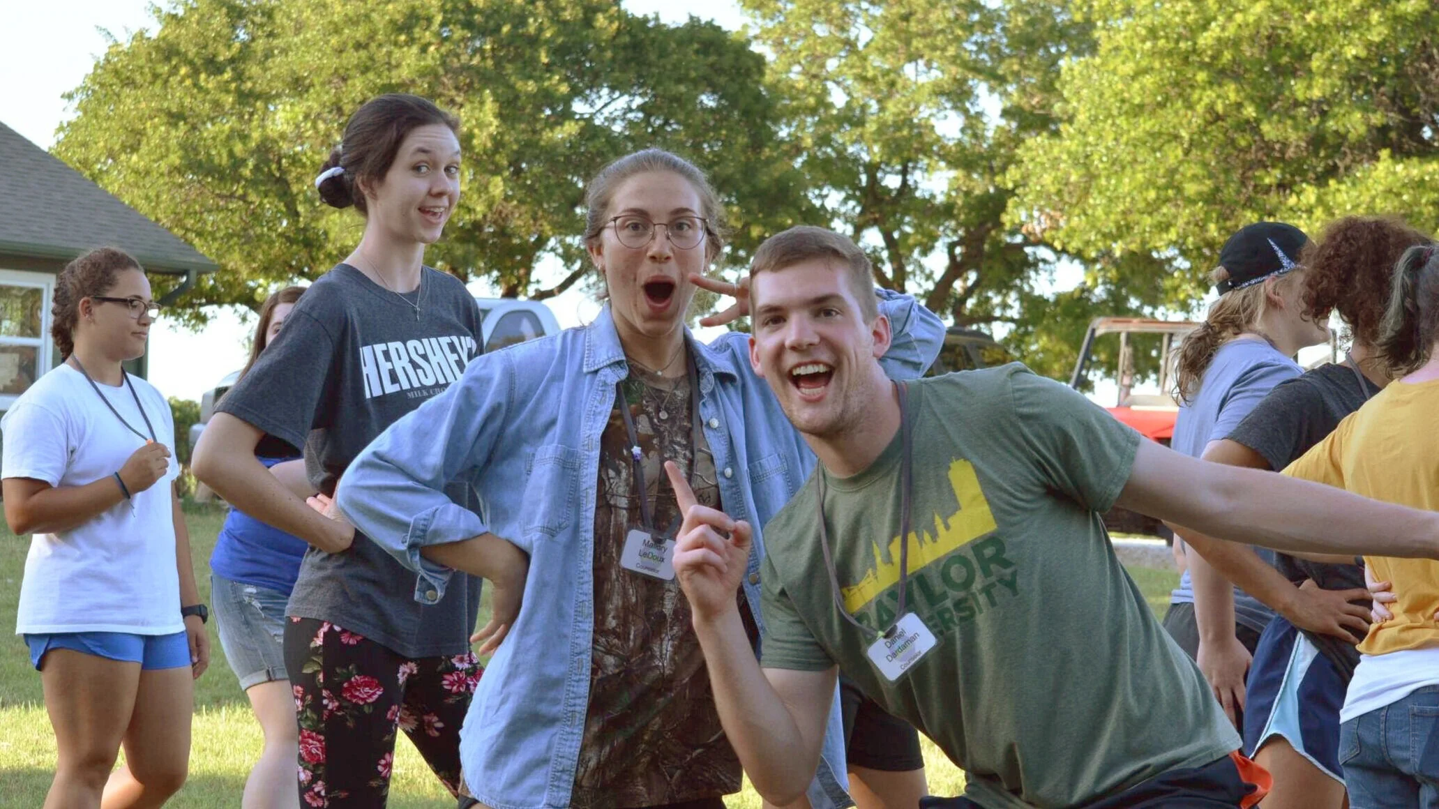 Summer-2019_Staff_Training-Week_0122.jpg