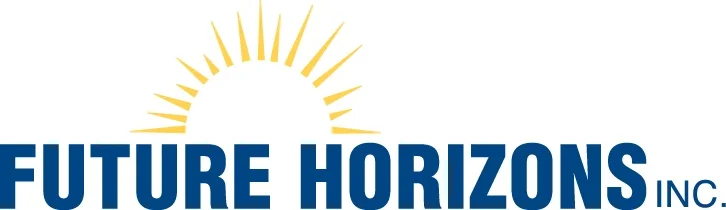 Future Horizons Logo-Blue Gold (2).jpg
