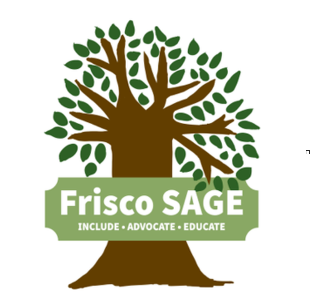 Frisco ISD SAGE