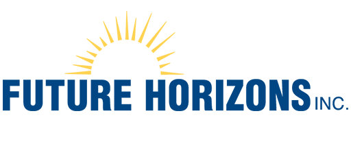 Future Horizons Autism Conference with Dr. Temple Grandin