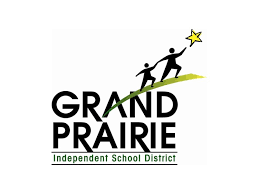 Grand Prairie ISD Transition Clinic