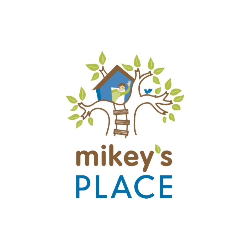 Mikey's Place Resource Fair