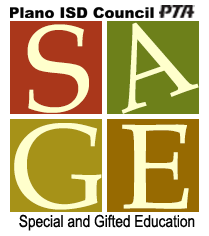2019 SAGE Summer Expo