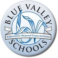 Blue Valley Special Needs Resource Fair