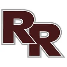 Destination…LIFE Transition Fair