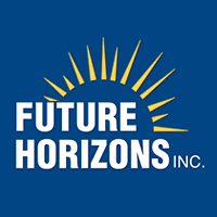 Future Horizons Autism Conference
