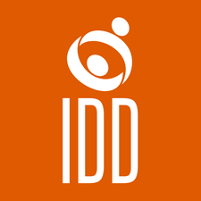 Making Connections North Tarrant 