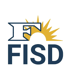 Frisco Special Needs Resource Fair