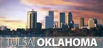 Tulsa Resource Fair