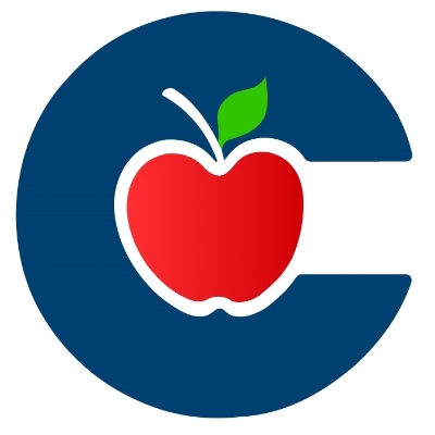 The Parent Resource Center Reservation Form