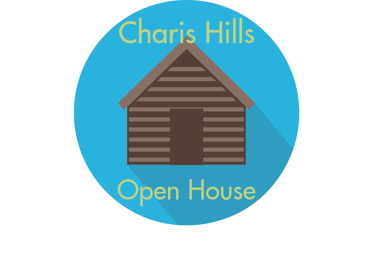 Charis Hills Open House