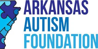 Arkansas Autism Foundation Autism Festival &amp; Walk